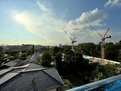 Sunset Heights (D21), Detached #436452741